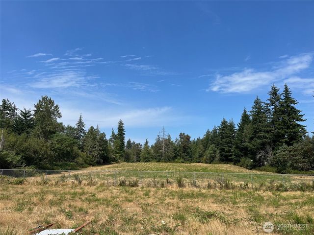 0 Highway 3, Bremerton, WA 98337