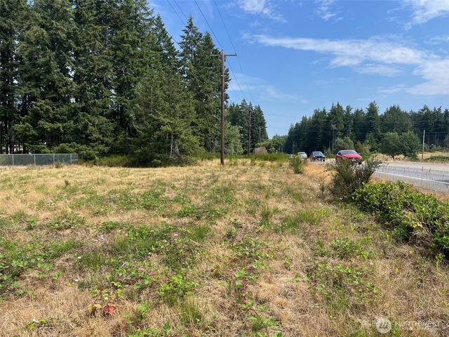 0 Highway 3, Bremerton, WA 98337