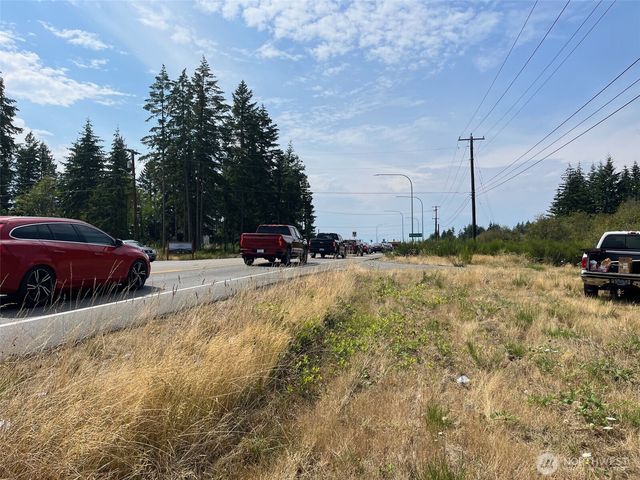 0 Highway 3, Bremerton, WA 98337