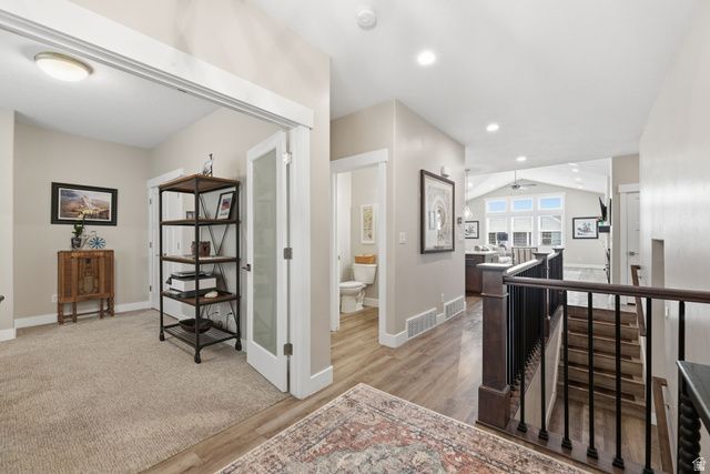 2109 W SUNFLOWER LN, Mapleton, UT 84664