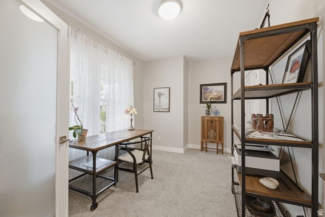 2109 W SUNFLOWER LN, Mapleton, UT 84664