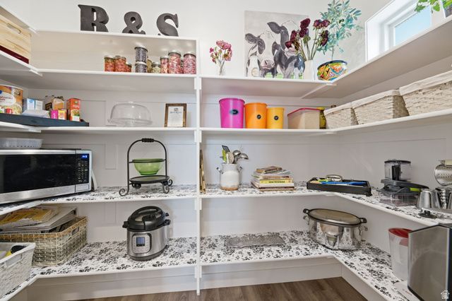 2109 W SUNFLOWER LN, Mapleton, UT 84664
