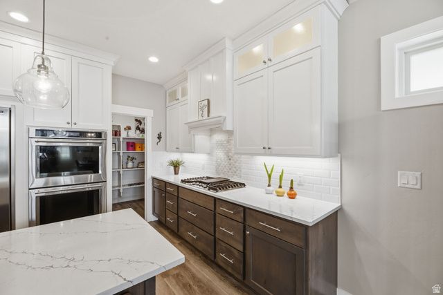 2109 W SUNFLOWER LN, Mapleton, UT 84664