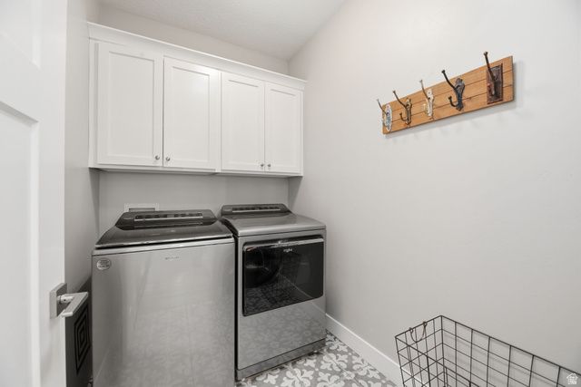 2109 W SUNFLOWER LN, Mapleton, UT 84664