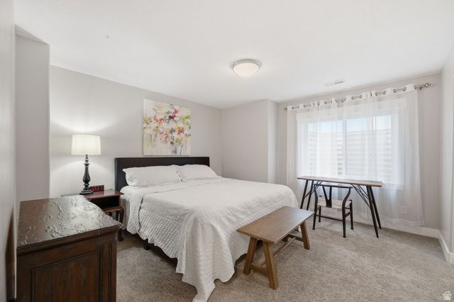 2109 W SUNFLOWER LN, Mapleton, UT 84664