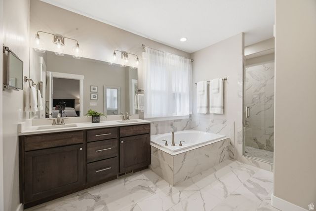 2109 W SUNFLOWER LN, Mapleton, UT 84664