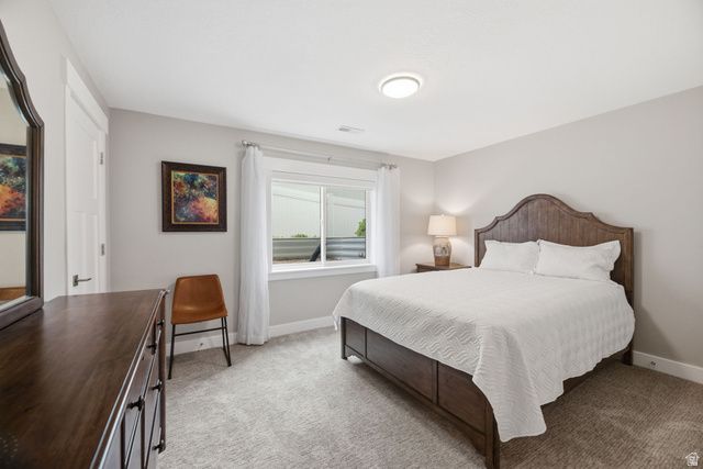 2109 W SUNFLOWER LN, Mapleton, UT 84664