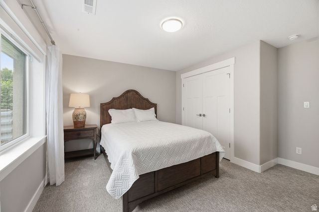 2109 W SUNFLOWER LN, Mapleton, UT 84664