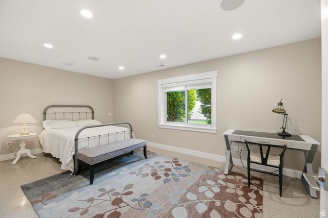 2109 W SUNFLOWER LN, Mapleton, UT 84664