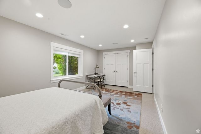 2109 W SUNFLOWER LN, Mapleton, UT 84664