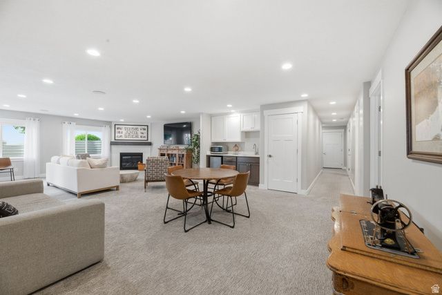 2109 W SUNFLOWER LN, Mapleton, UT 84664