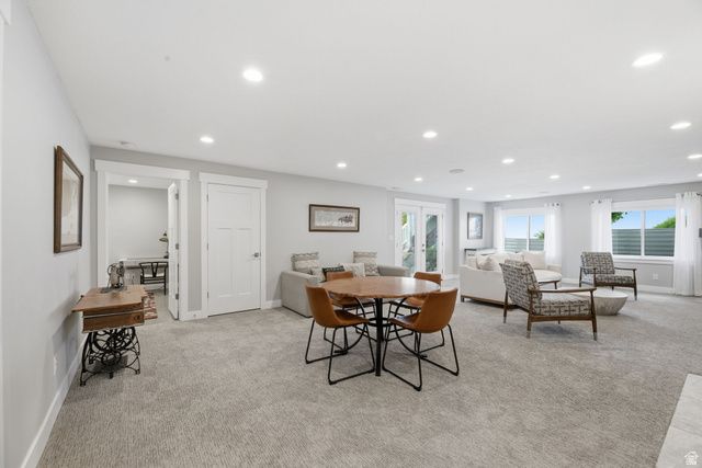 2109 W SUNFLOWER LN, Mapleton, UT 84664