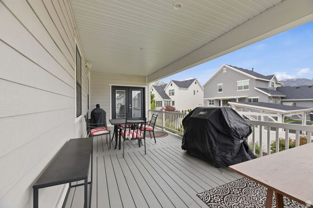 2109 W SUNFLOWER LN, Mapleton, UT 84664