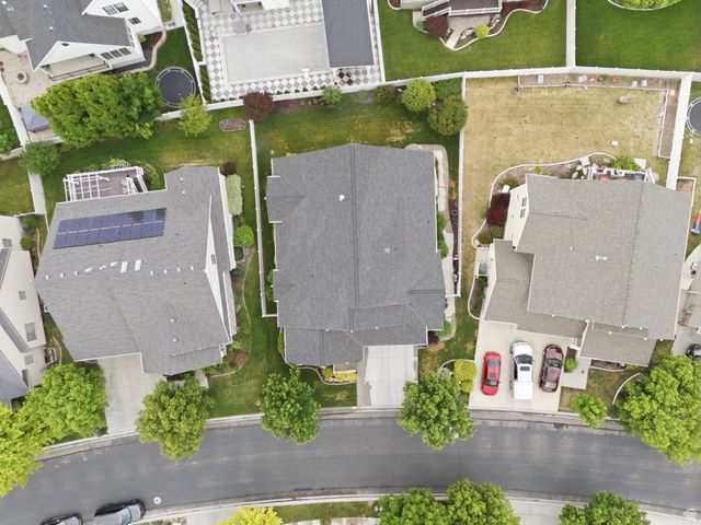 2109 W SUNFLOWER LN, Mapleton, UT 84664