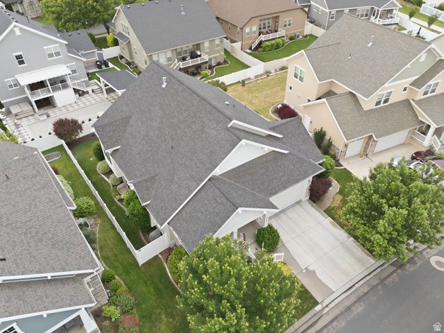 2109 W SUNFLOWER LN, Mapleton, UT 84664