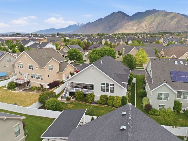 2109 W SUNFLOWER LN, Mapleton, UT 84664