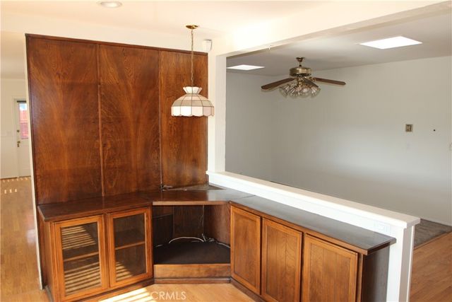 1067 Cheyenne Street, Costa Mesa, CA 92626