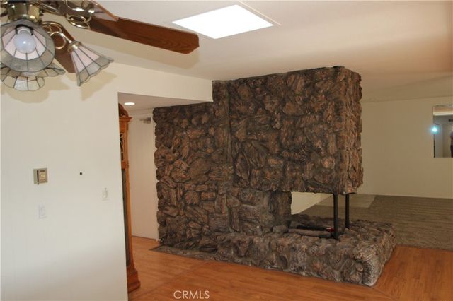 1067 Cheyenne Street, Costa Mesa, CA 92626