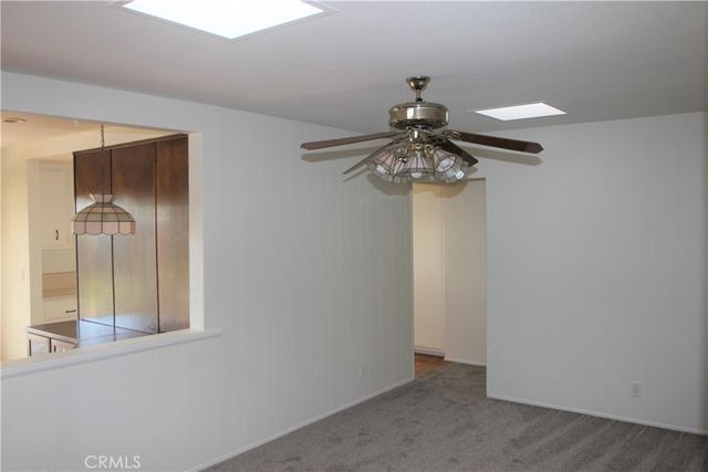 1067 Cheyenne Street, Costa Mesa, CA 92626