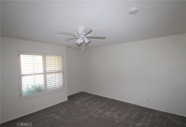 1067 Cheyenne Street, Costa Mesa, CA 92626