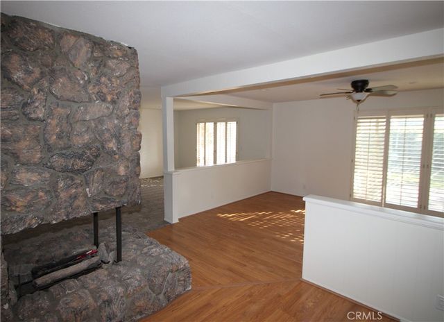 1067 Cheyenne Street, Costa Mesa, CA 92626