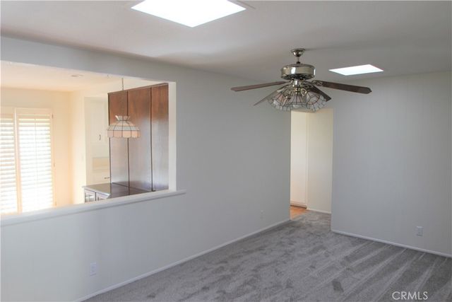 1067 Cheyenne Street, Costa Mesa, CA 92626
