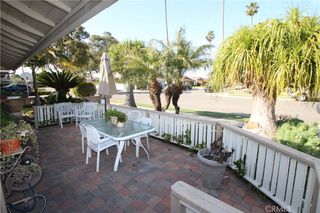 1067 Cheyenne Street, Costa Mesa, CA 92626