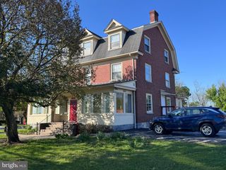 3800 RIDGE PIKE #SUITE 1, Collegeville, PA 19426