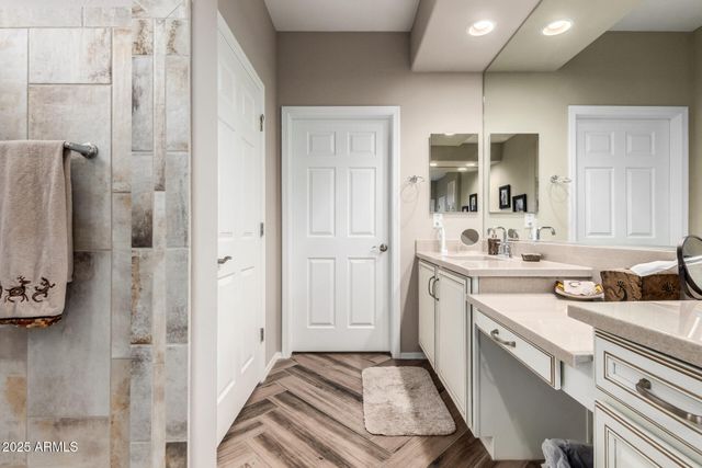 18944 N 261ST Avenue, Buckeye, AZ 85396