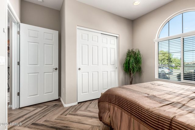 18944 N 261ST Avenue, Buckeye, AZ 85396