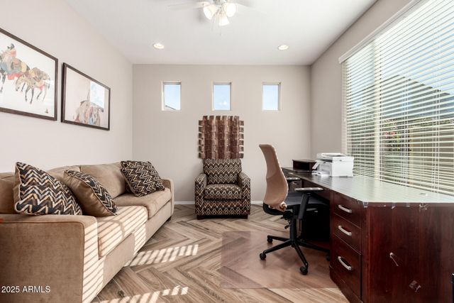 18944 N 261ST Avenue, Buckeye, AZ 85396