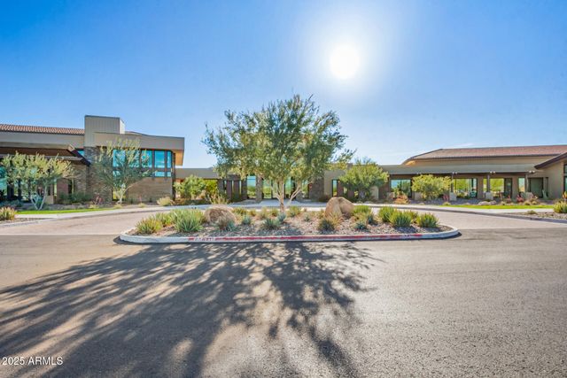 18944 N 261ST Avenue, Buckeye, AZ 85396