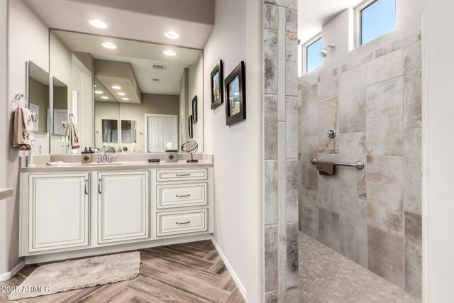 18944 N 261ST Avenue, Buckeye, AZ 85396