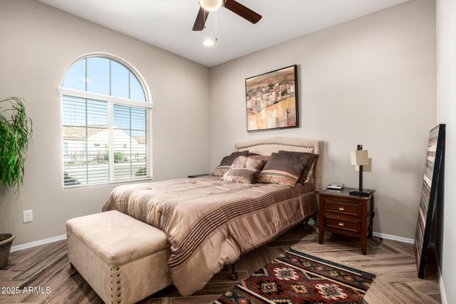 18944 N 261ST Avenue, Buckeye, AZ 85396