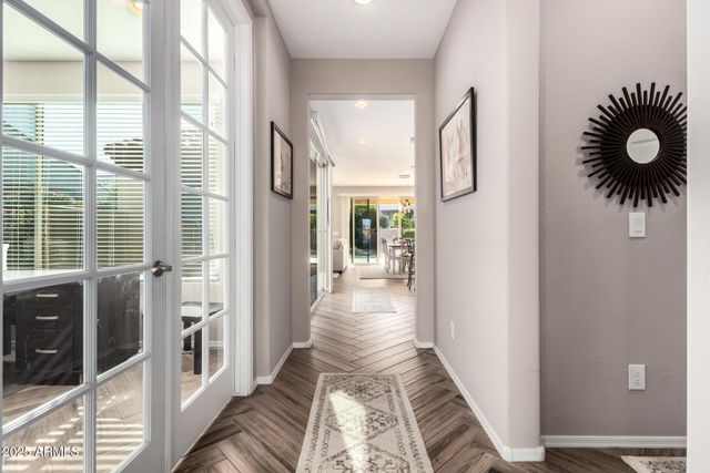 18944 N 261ST Avenue, Buckeye, AZ 85396