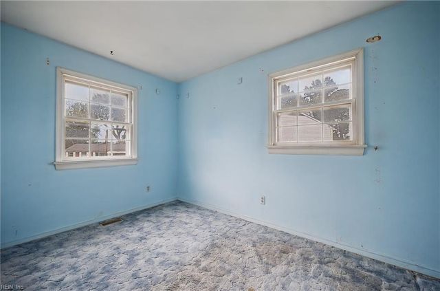 810 Judy CT, Hampton, VA 23661
