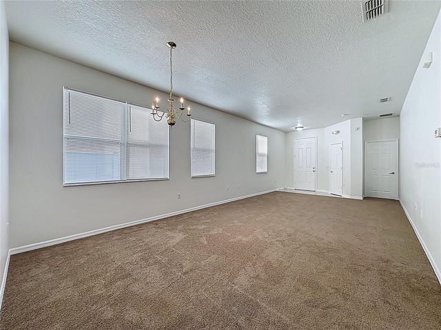 1077 BERKELEY DRIVE, Kissimmee, FL 34744