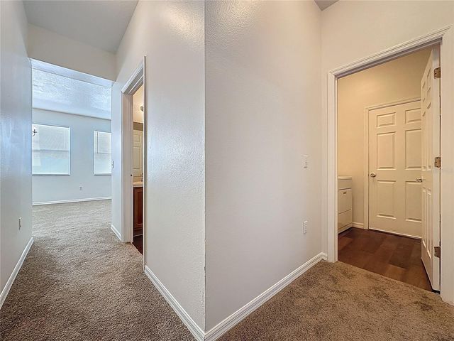 1077 BERKELEY DRIVE, Kissimmee, FL 34744