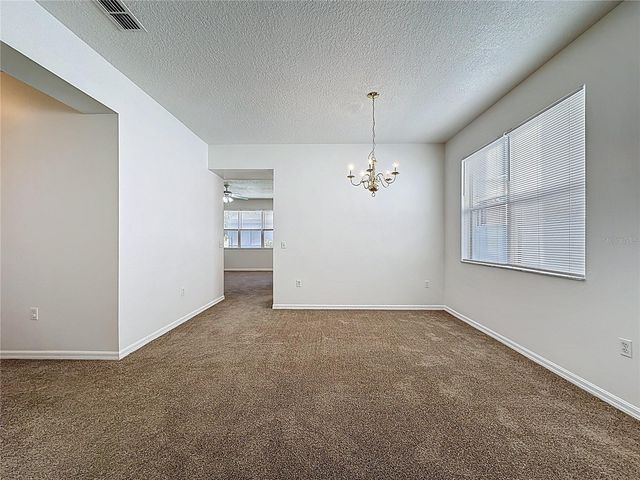 1077 BERKELEY DRIVE, Kissimmee, FL 34744