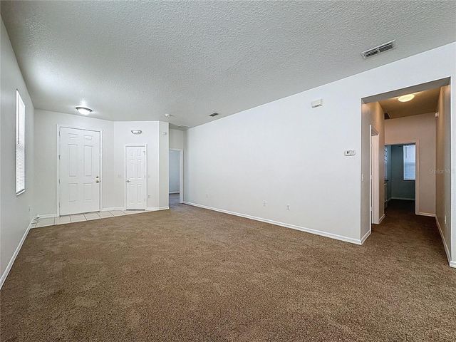 1077 BERKELEY DRIVE, Kissimmee, FL 34744