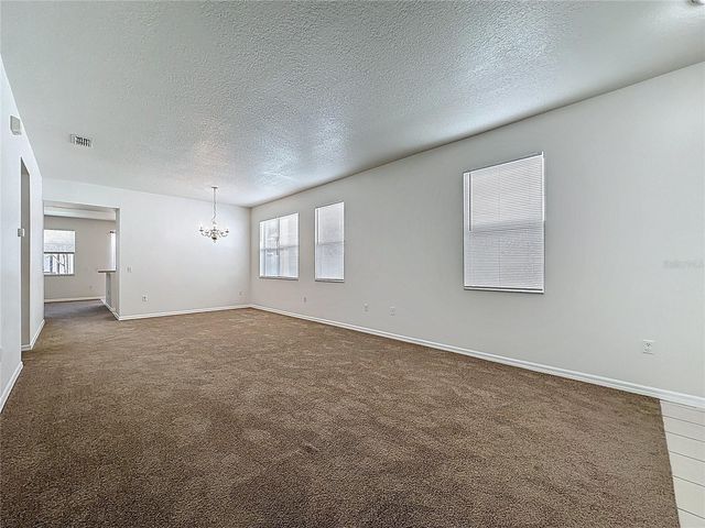 1077 BERKELEY DRIVE, Kissimmee, FL 34744