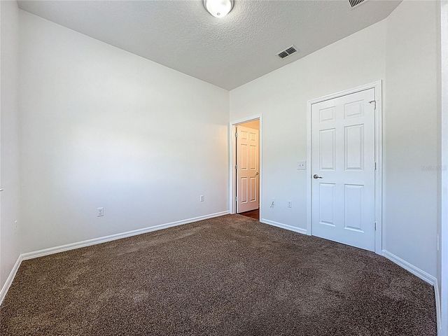 1077 BERKELEY DRIVE, Kissimmee, FL 34744