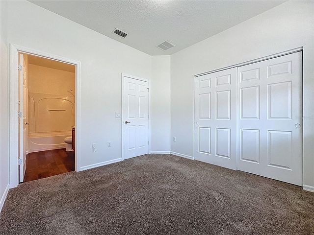 1077 BERKELEY DRIVE, Kissimmee, FL 34744