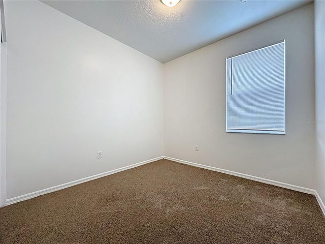 1077 BERKELEY DRIVE, Kissimmee, FL 34744