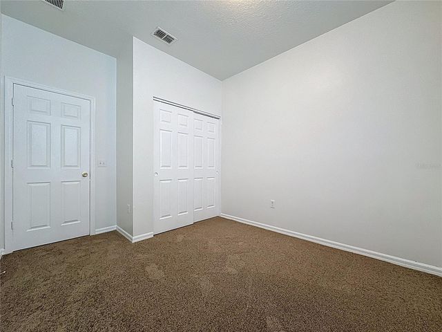 1077 BERKELEY DRIVE, Kissimmee, FL 34744