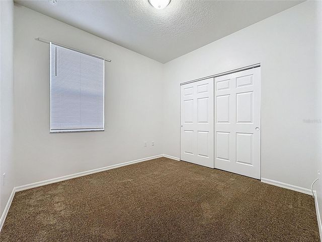 1077 BERKELEY DRIVE, Kissimmee, FL 34744