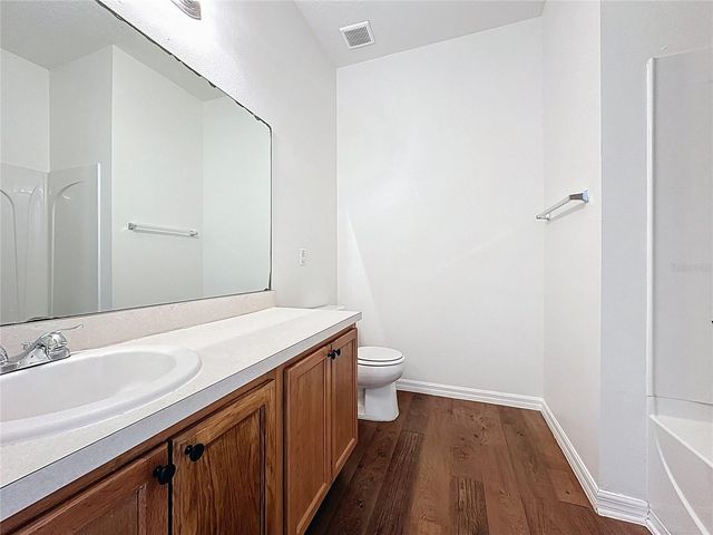 1077 BERKELEY DRIVE, Kissimmee, FL 34744