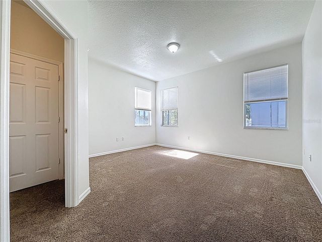 1077 BERKELEY DRIVE, Kissimmee, FL 34744