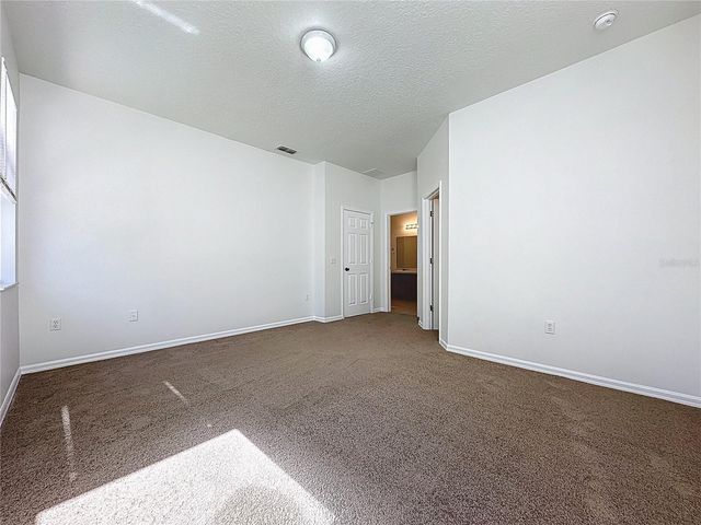 1077 BERKELEY DRIVE, Kissimmee, FL 34744