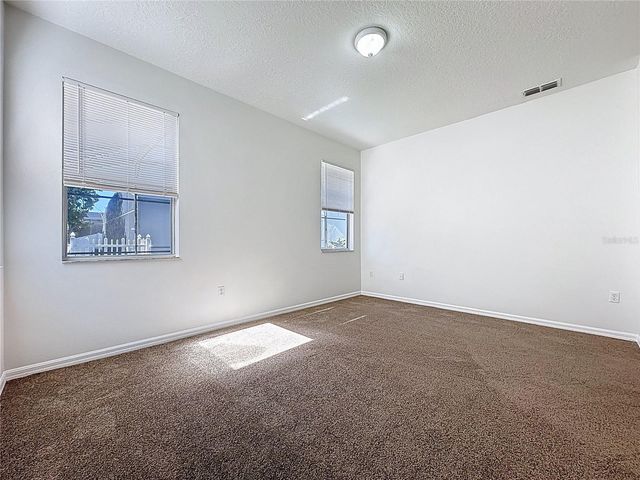 1077 BERKELEY DRIVE, Kissimmee, FL 34744